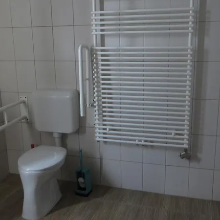 Eszter-ház Kerekegyháza